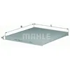 Image de Interieurfilter LA306 Mahle