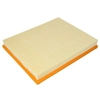 Image de Luchtfilter LX8761 Mahle