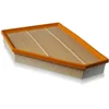 Image de Luchtfilter LX1640 Mahle