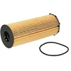 Image de Oliefilter OX1961D1 Mahle