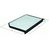Image de Interieurfilter LA379 Mahle
