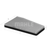 Image de Interieurfilter LA368 Mahle