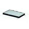 Image de Interieurfilter LA243 Mahle