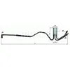 Image de Brandstoffilter KL553 Mahle