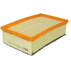 Image de Luchtfilter LX1497 Mahle