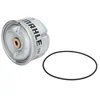 Image de Oliefilter OZ6D Mahle