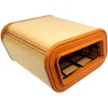 Image de Luchtfilter LX1590 Mahle