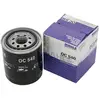 Image de Oliefilter OC540 Mahle