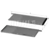 Image de Interieurfilter LA195S Mahle