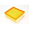 Image de Luchtfilter LX1622 Mahle