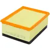 Image de Luchtfilter LX6451 Mahle
