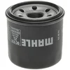 Image de Oliefilter OC574 Mahle