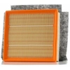 Image de Luchtfilter LX1982 Mahle