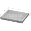Image de Interieurfilter LA401 Mahle