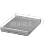 Image de Interieurfilter LA403 Mahle