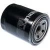 Image de Oliefilter OC3311 Mahle
