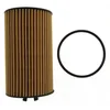 Image de Oliefilter OX401D Mahle