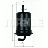 Image de Brandstoffilter KL523 Mahle