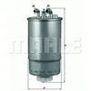 Image de Brandstoffilter KL568 Mahle