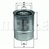 Image de Brandstoffilter KC236 Mahle