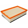 Image de Luchtfilter LX1706 Mahle