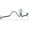 Image de Brandstoffilter KL544 Mahle