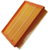 Image de Luchtfilter LX1586 Mahle