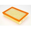 Image de Luchtfilter LX2047 Mahle