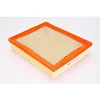 Image de Luchtfilter LX2048 Mahle