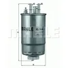 Image de Brandstoffilter KL566 Mahle