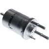 Image de Brandstoffilter KL572 Mahle