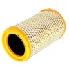 Image de Luchtfilter LX6461 Mahle