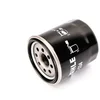 Image de Oliefilter OC534 Mahle