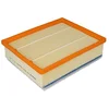 Image de Luchtfilter LX2031 Mahle