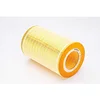 Image de Luchtfilter LX2079 Mahle