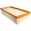 Image de Luchtfilter LX2046 Mahle