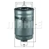 Image de Brandstoffilter KC1011 Mahle