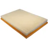Image de Luchtfilter LX2036 Mahle