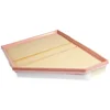 Image de Luchtfilter LX2097 Mahle