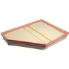 Image de Luchtfilter LX2098 Mahle