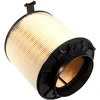 Image de Luchtfilter LX2091D Mahle