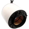 Image de Luchtfilter LX2092D Mahle
