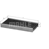 Image de Interieurfilter LAK410 Mahle