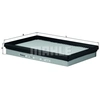Image de Luchtfilter LX1942 Mahle