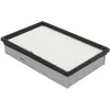 Image de Luchtfilter LX1943 Mahle