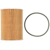 Image de Oliefilter OX254D4 Mahle