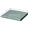 Image de Interieurfilter LA447 Mahle