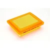 Image de Luchtfilter LX1061 Mahle