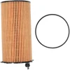 Image de Oliefilter OX354D Mahle