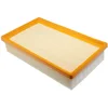 Image de Luchtfilter LX1585 Mahle